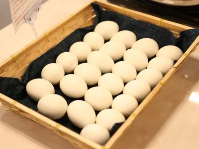 季節の副菜